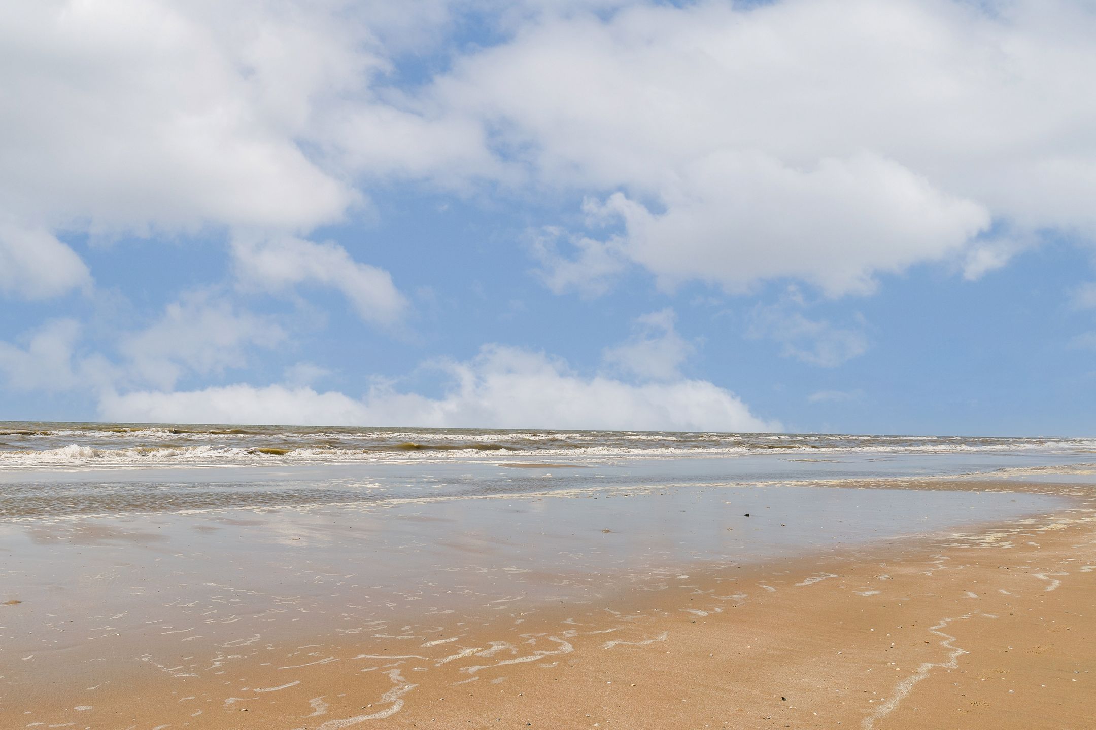 Foto 27 van Burgemeester van Fenemaplein 2-A0305