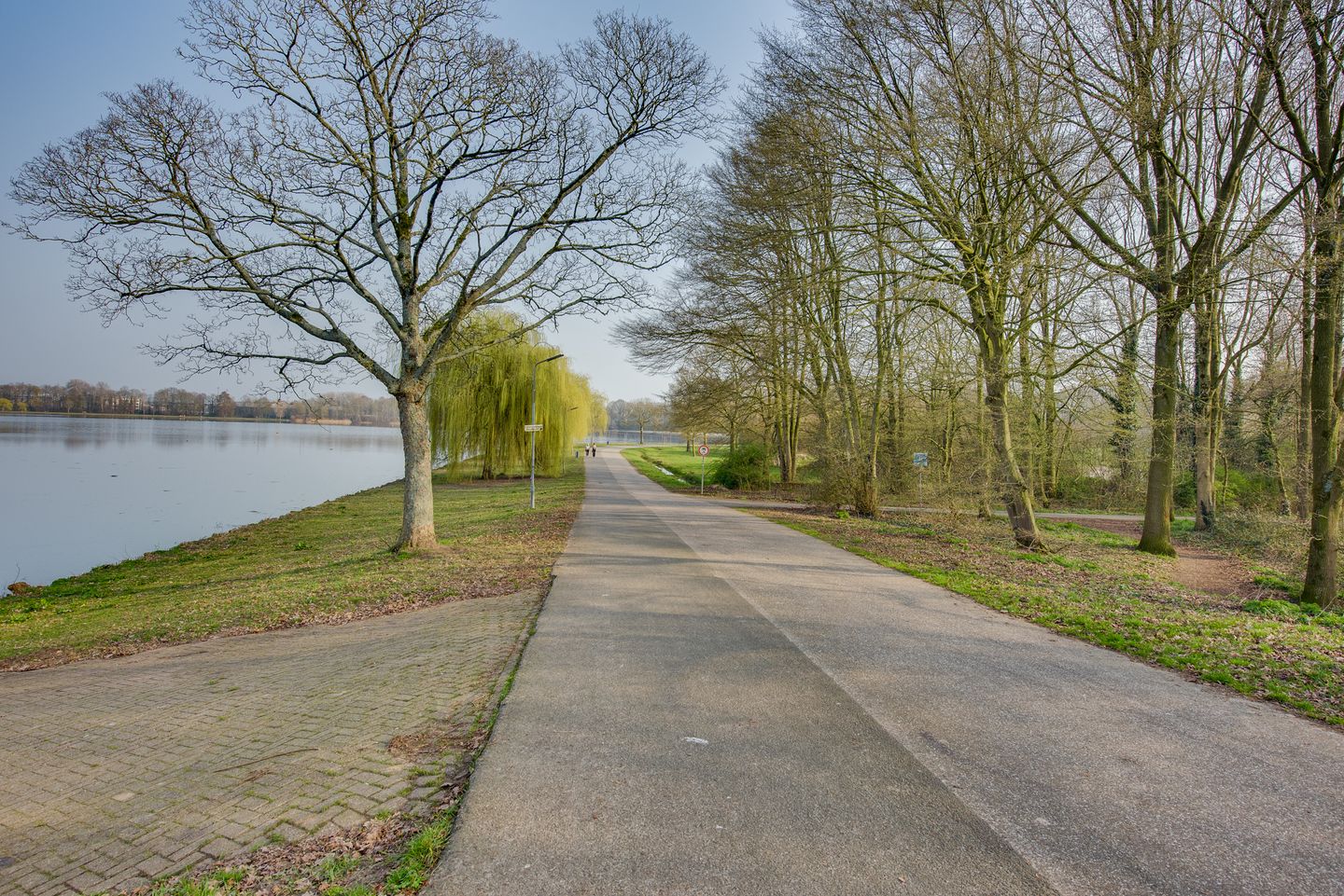 Foto 20 van IJsselsingel 22