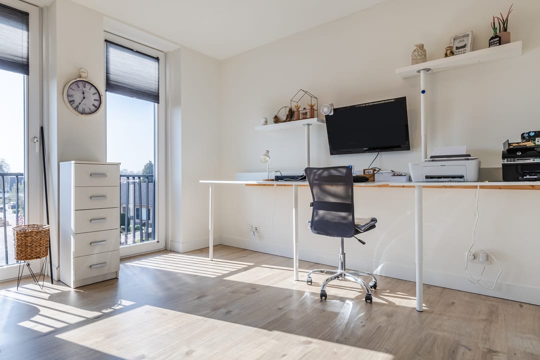 Foto 23 van Dorpstraat 88-T