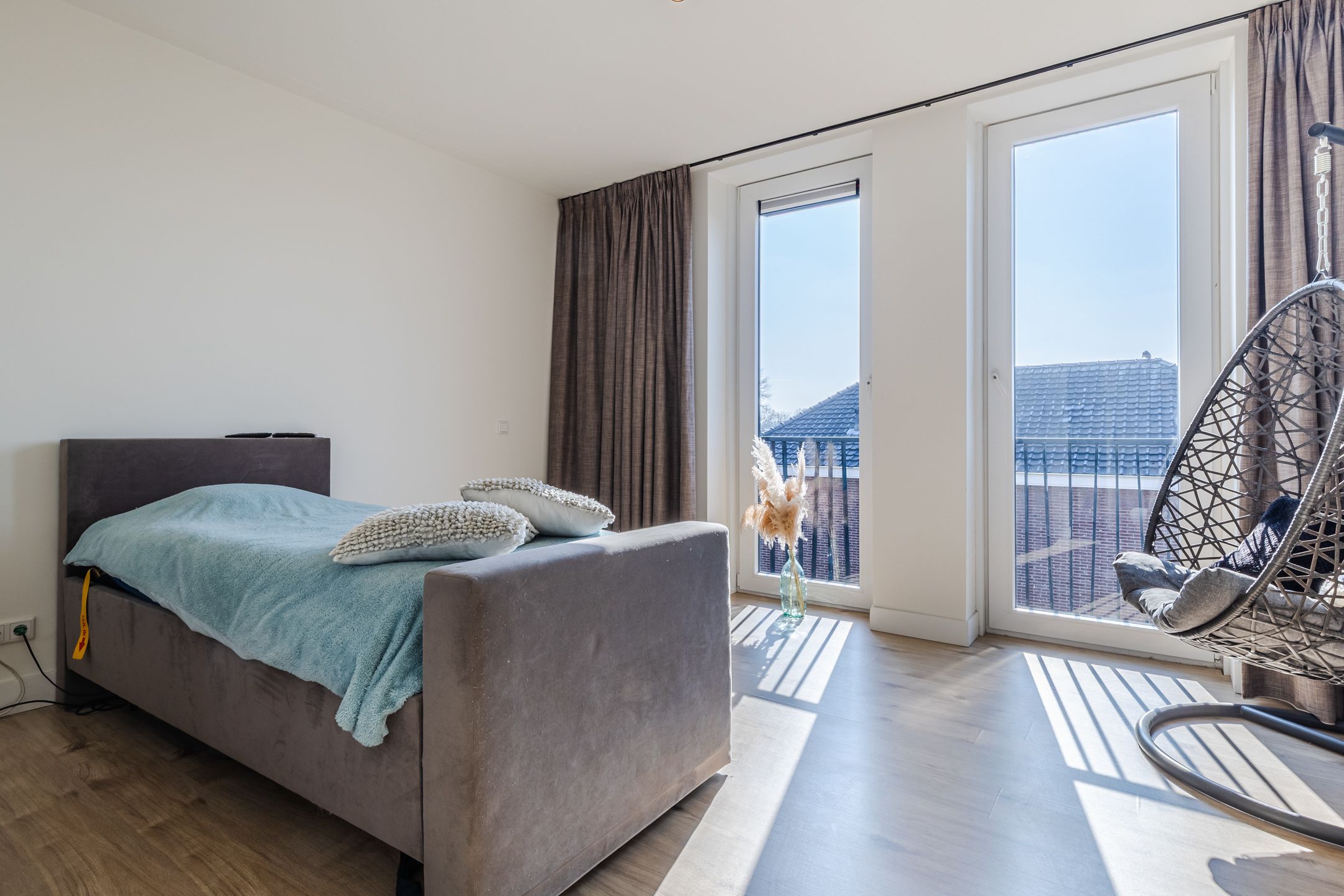 Foto 21 van Dorpstraat 88-T