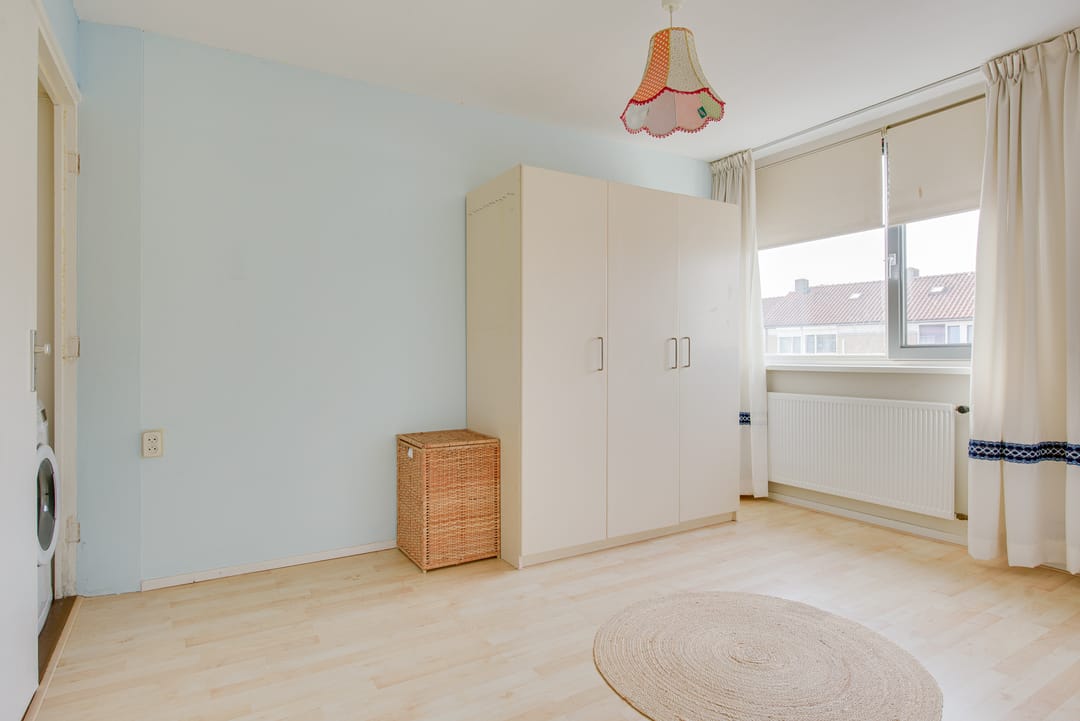 Foto 13 van IJsselsingel 22