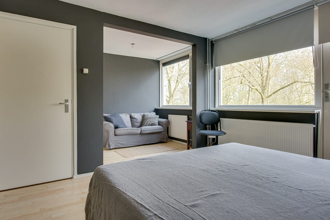 Foto 11 van IJsselsingel 22