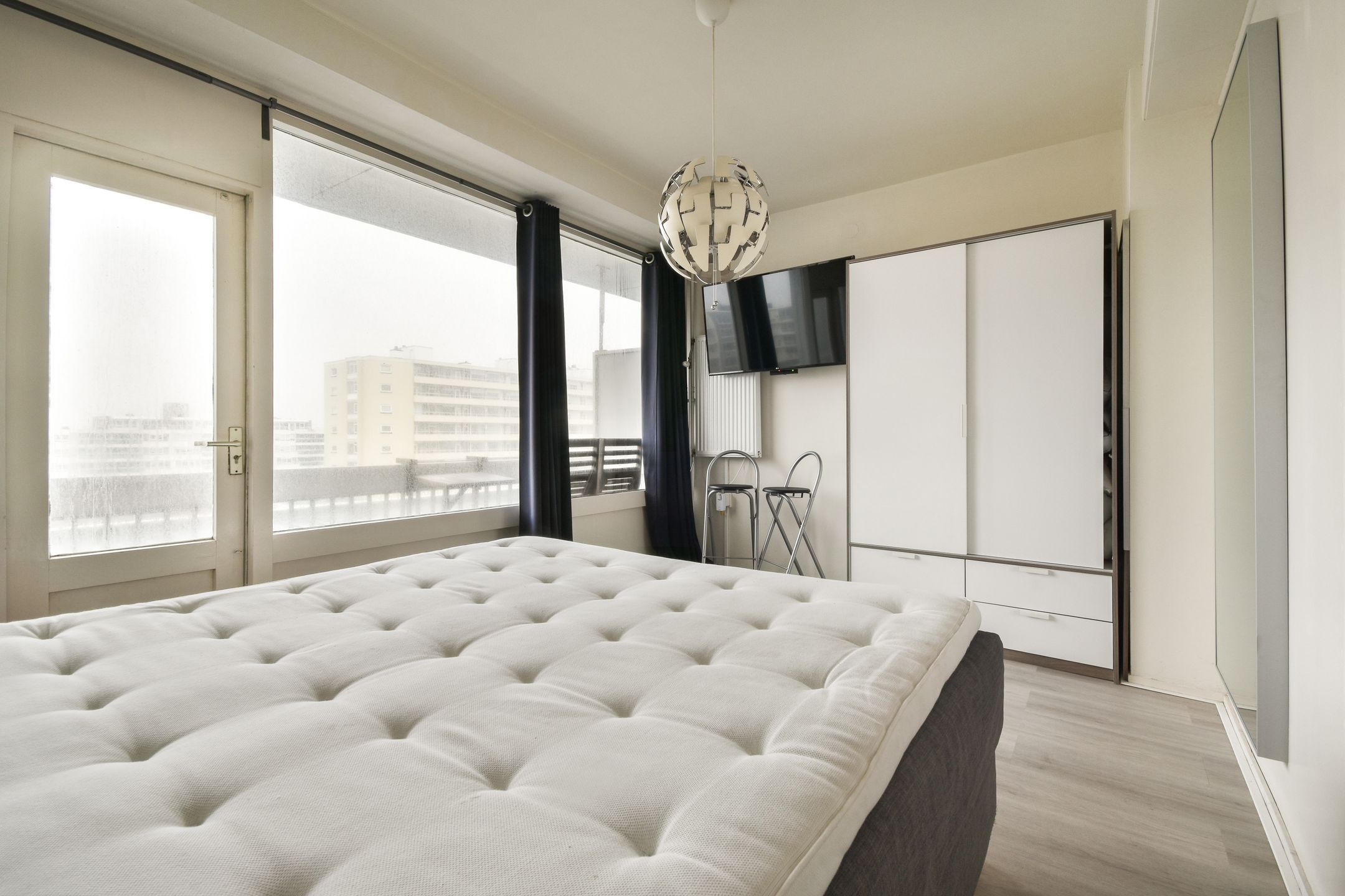 Foto 18 van Burgemeester van Fenemaplein 2-A0305