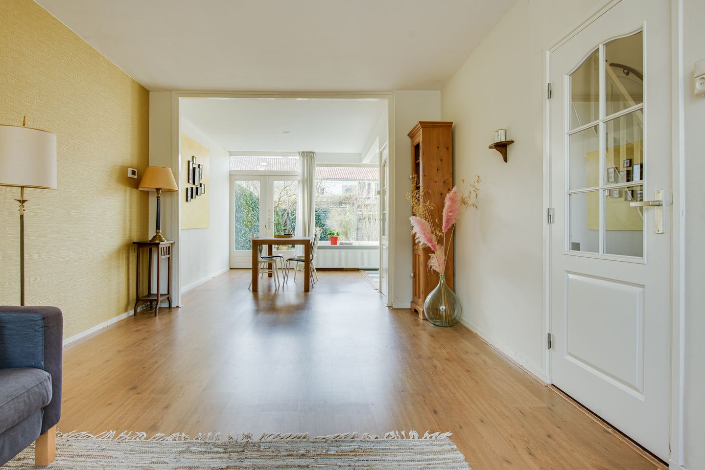 Foto 5 van IJsselsingel 22