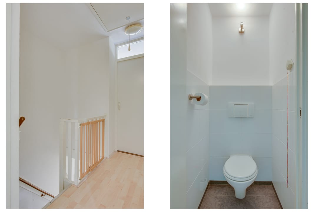 Foto 16 van IJsselsingel 22