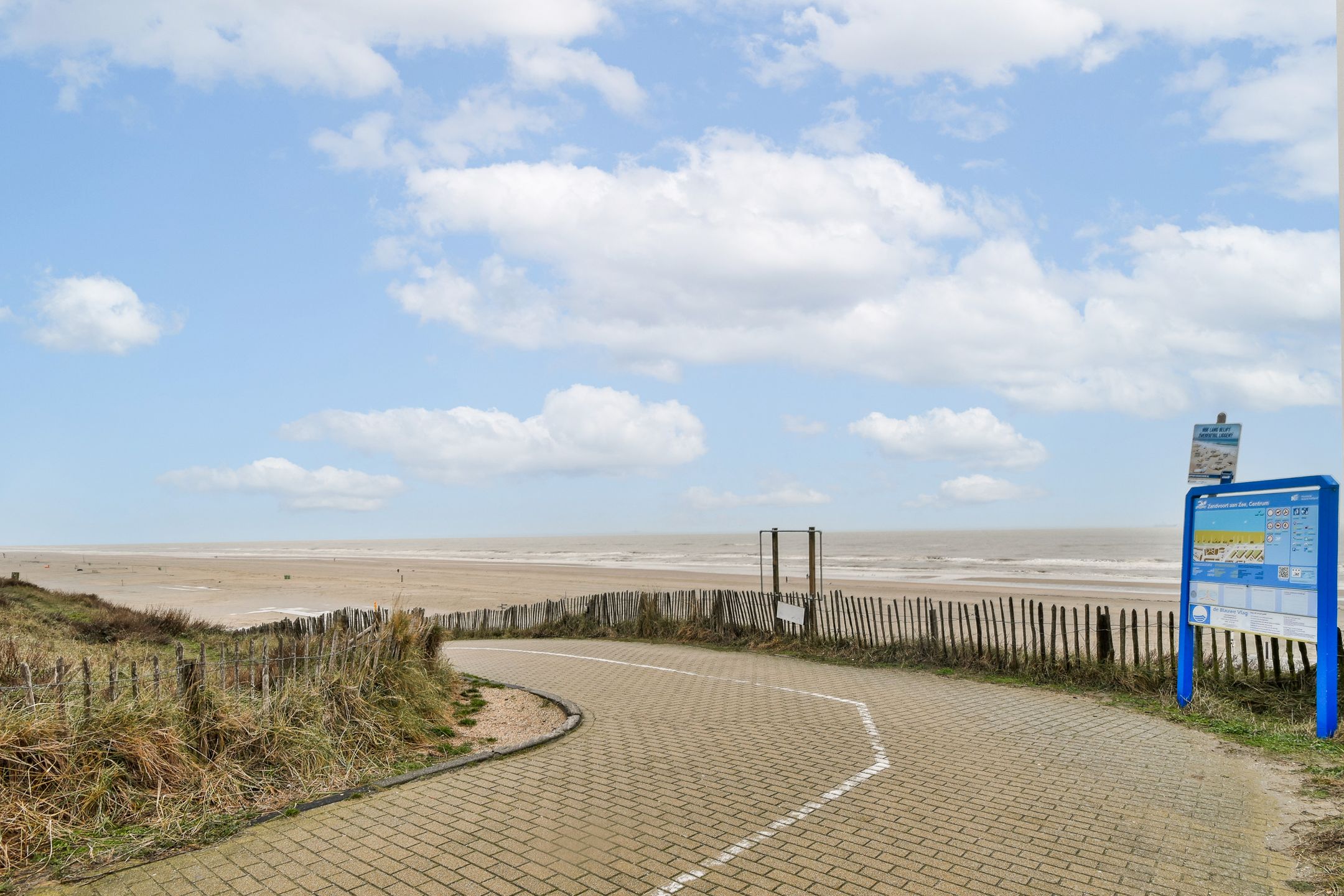 Foto 24 van Burgemeester van Fenemaplein 2-A0305