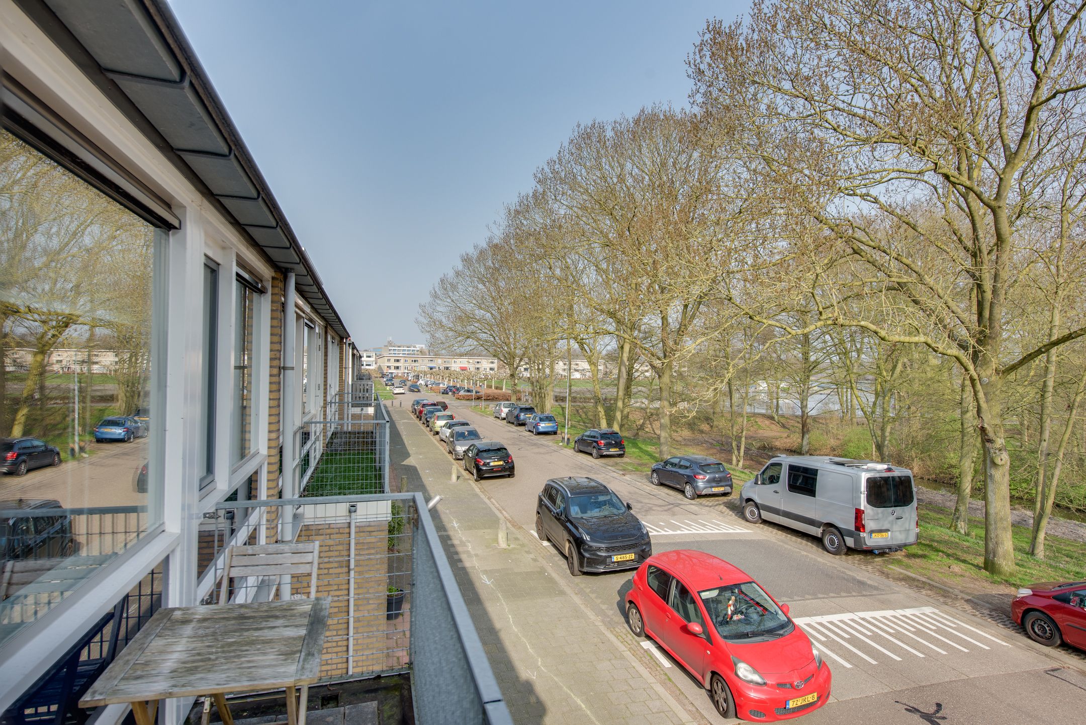 Foto 12 van IJsselsingel 22