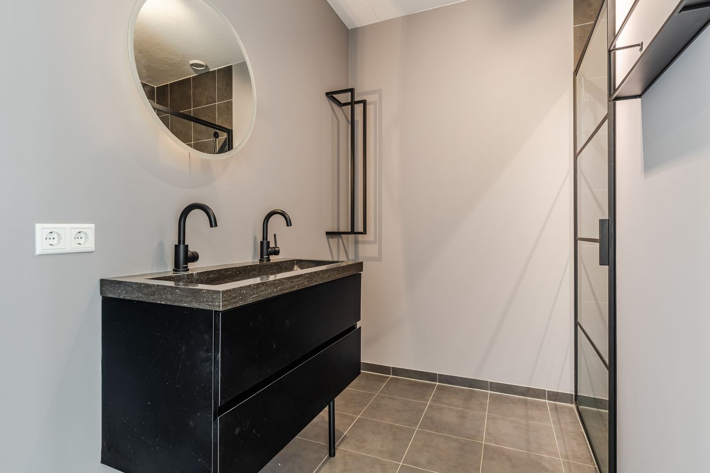 Foto 4 van Dorpstraat 88-T