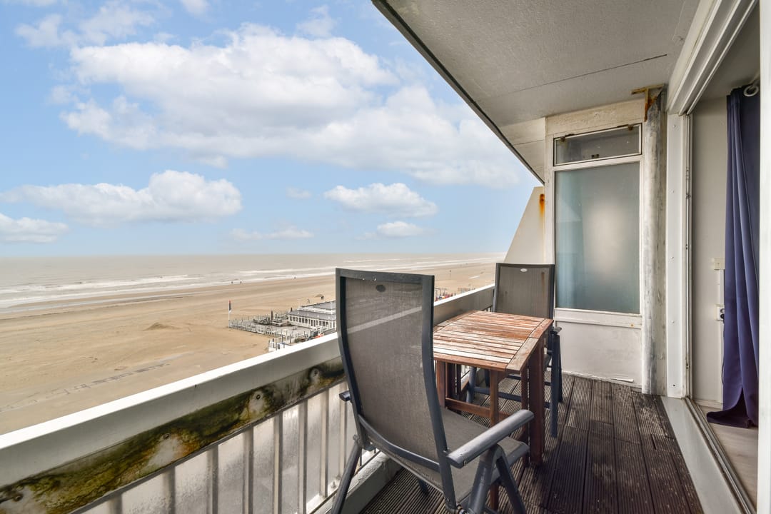 Foto 16 van Burgemeester van Fenemaplein 2-A0305