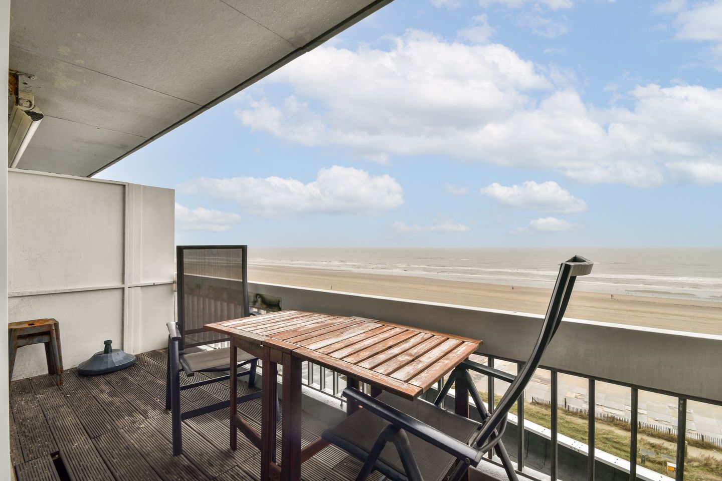 Foto 14 van Burgemeester van Fenemaplein 2-A0305