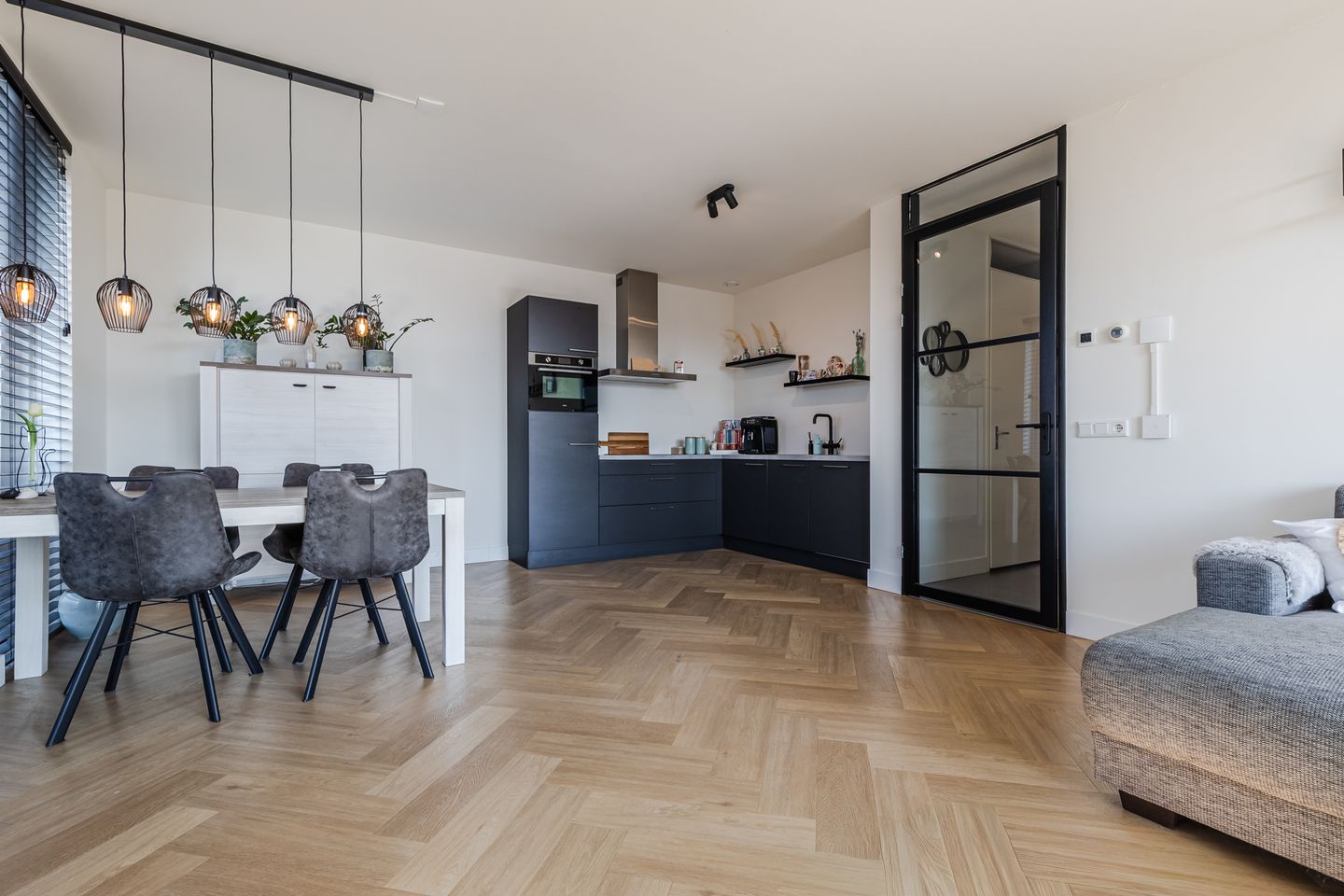 Foto 14 van Dorpstraat 88-T