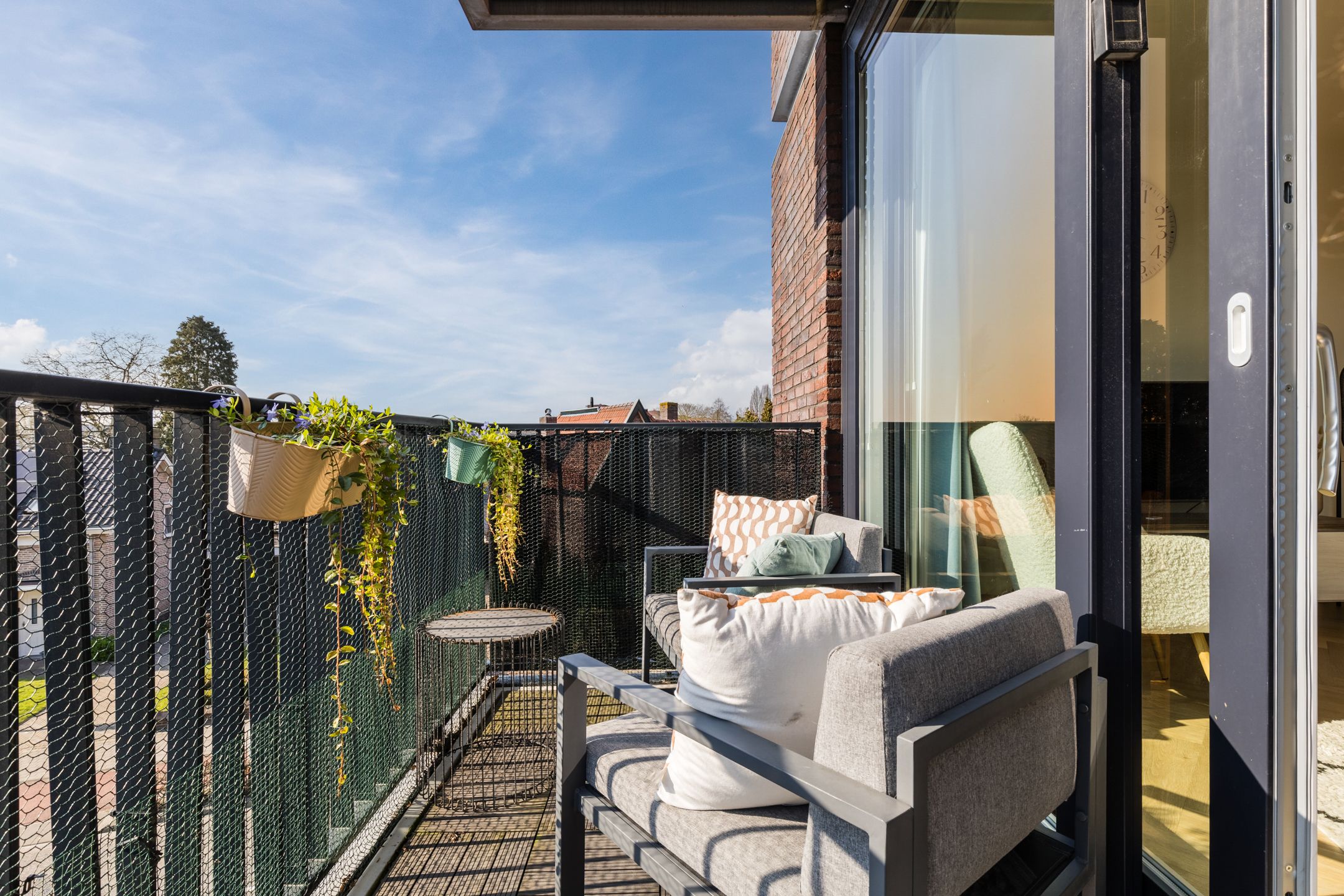 Foto 18 van Dorpstraat 88-T