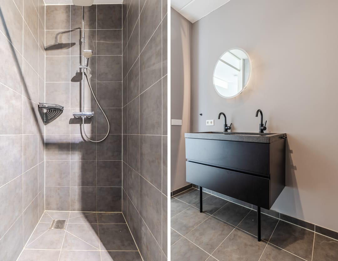 Foto 26 van Dorpstraat 88-T