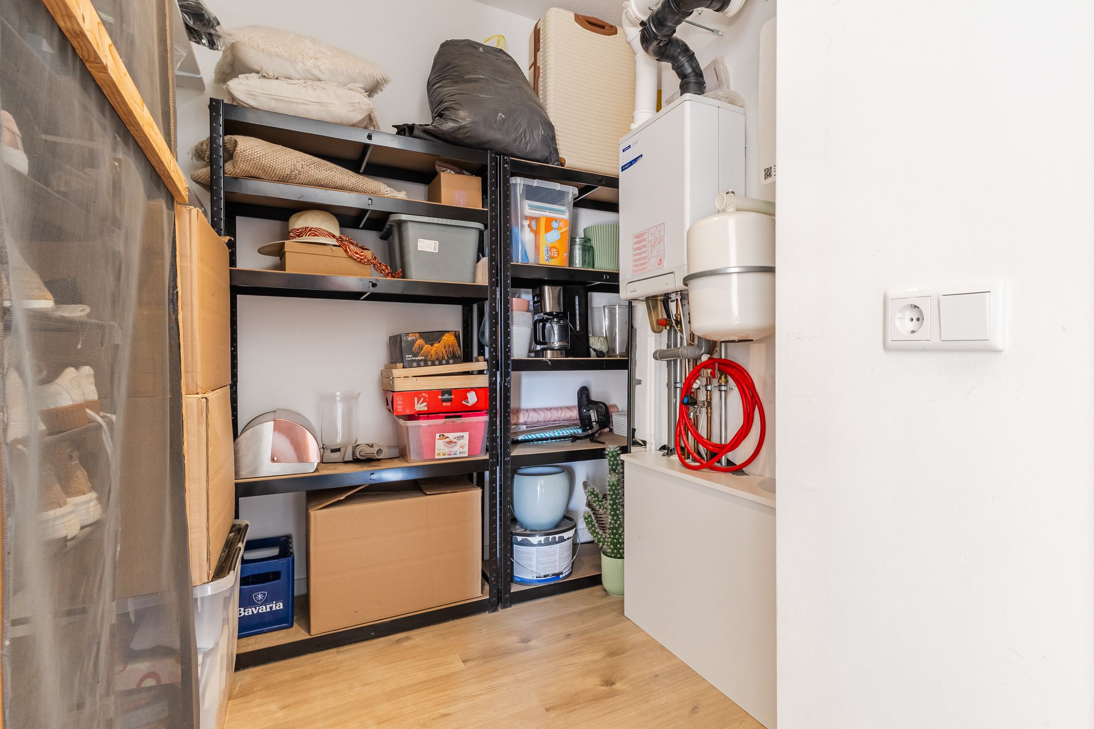 Foto 27 van Dorpstraat 88-T