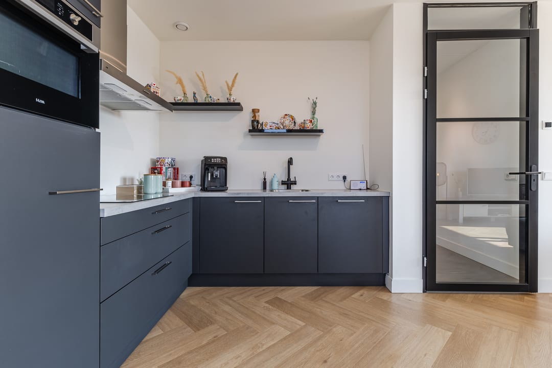 Foto 16 van Dorpstraat 88-T