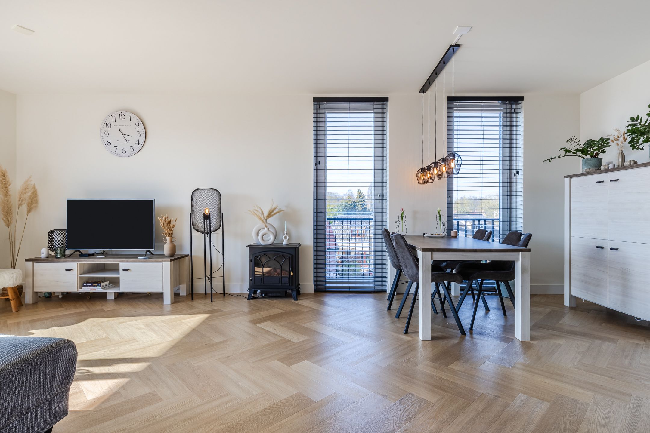 Foto 12 van Dorpstraat 88-T