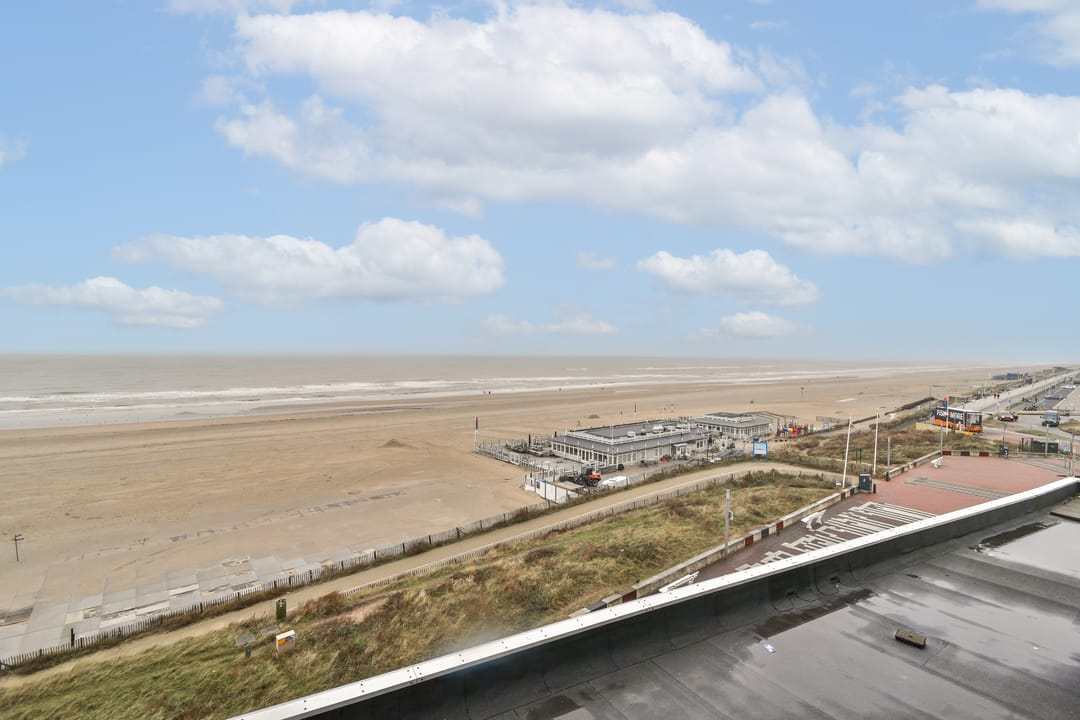 Foto 17 van Burgemeester van Fenemaplein 2-A0305