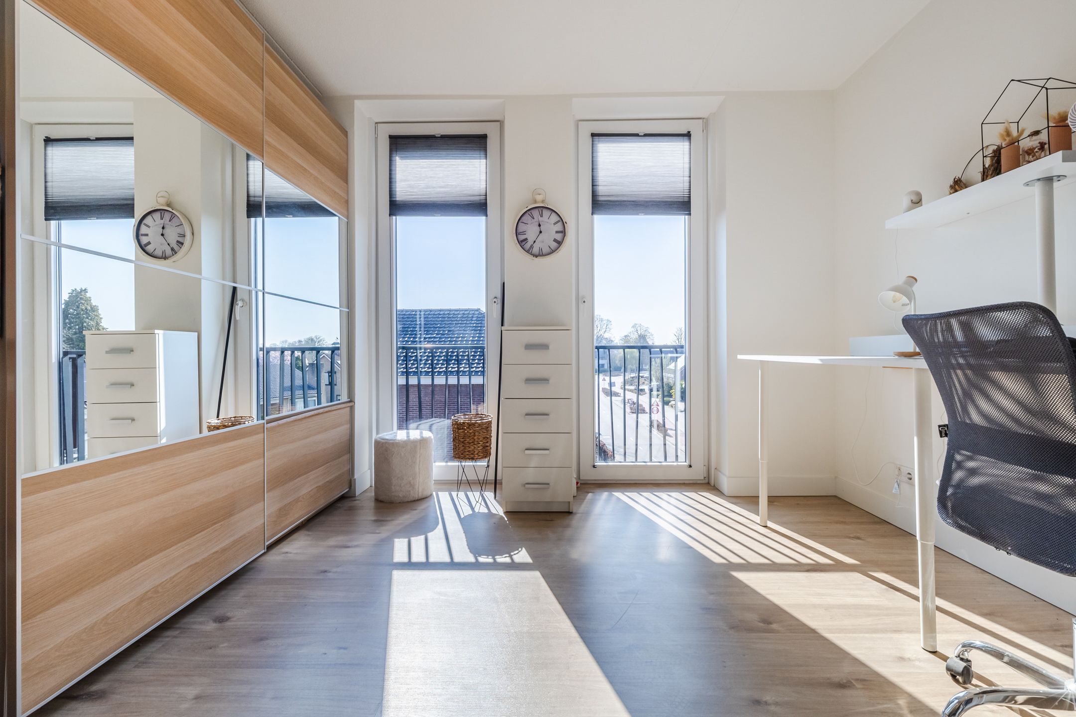 Foto 24 van Dorpstraat 88-T