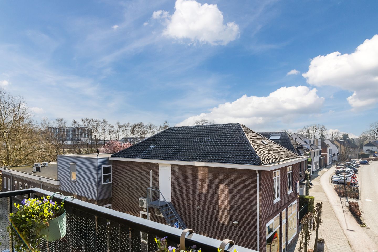 Foto 20 van Dorpstraat 88-T