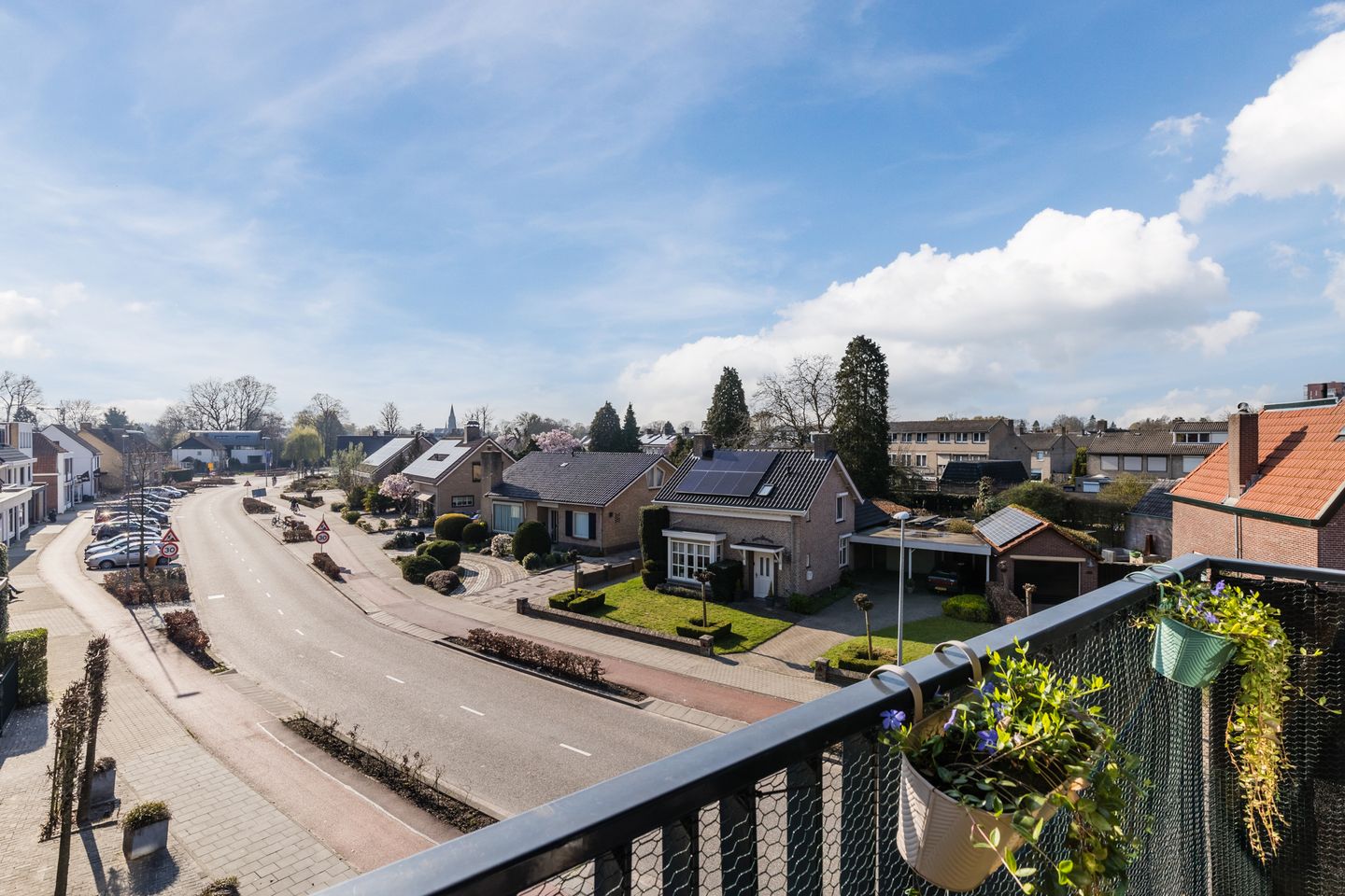 Foto 19 van Dorpstraat 88-T