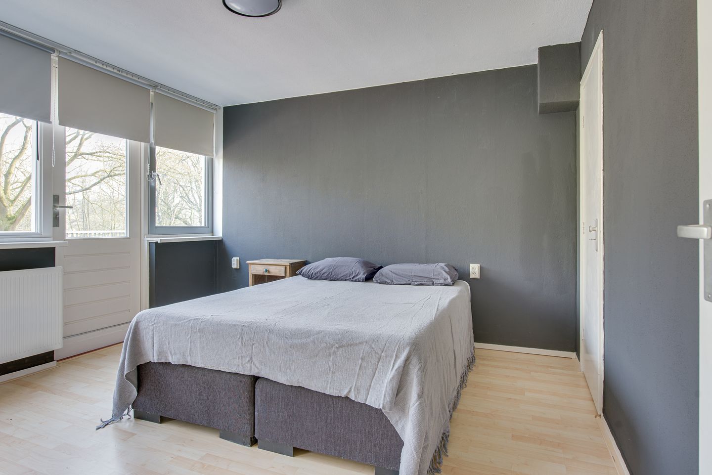 Foto 10 van IJsselsingel 22