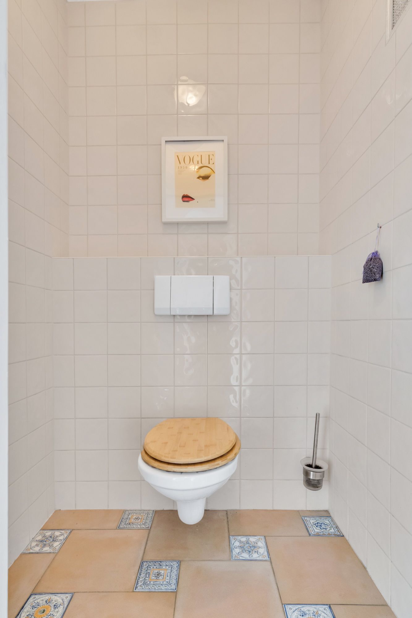 Photo 30 of Mauritskade 45-E