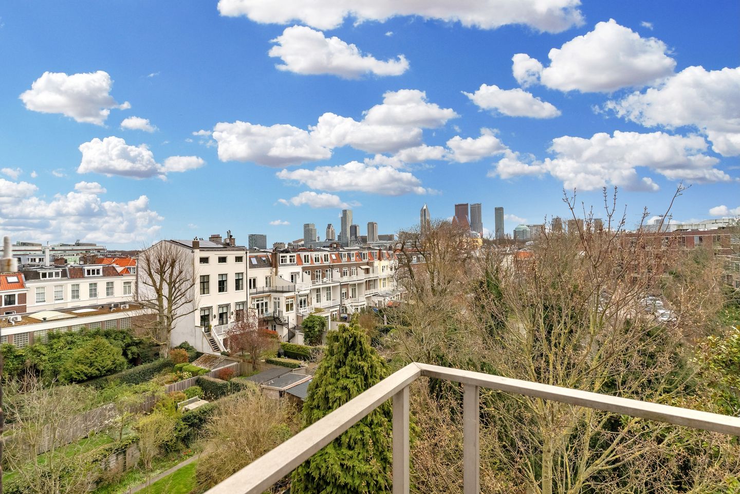 Photo 29 of Mauritskade 45-E