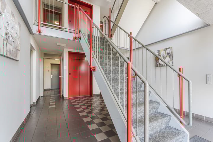 Foto 3 van Dreeslaan 151