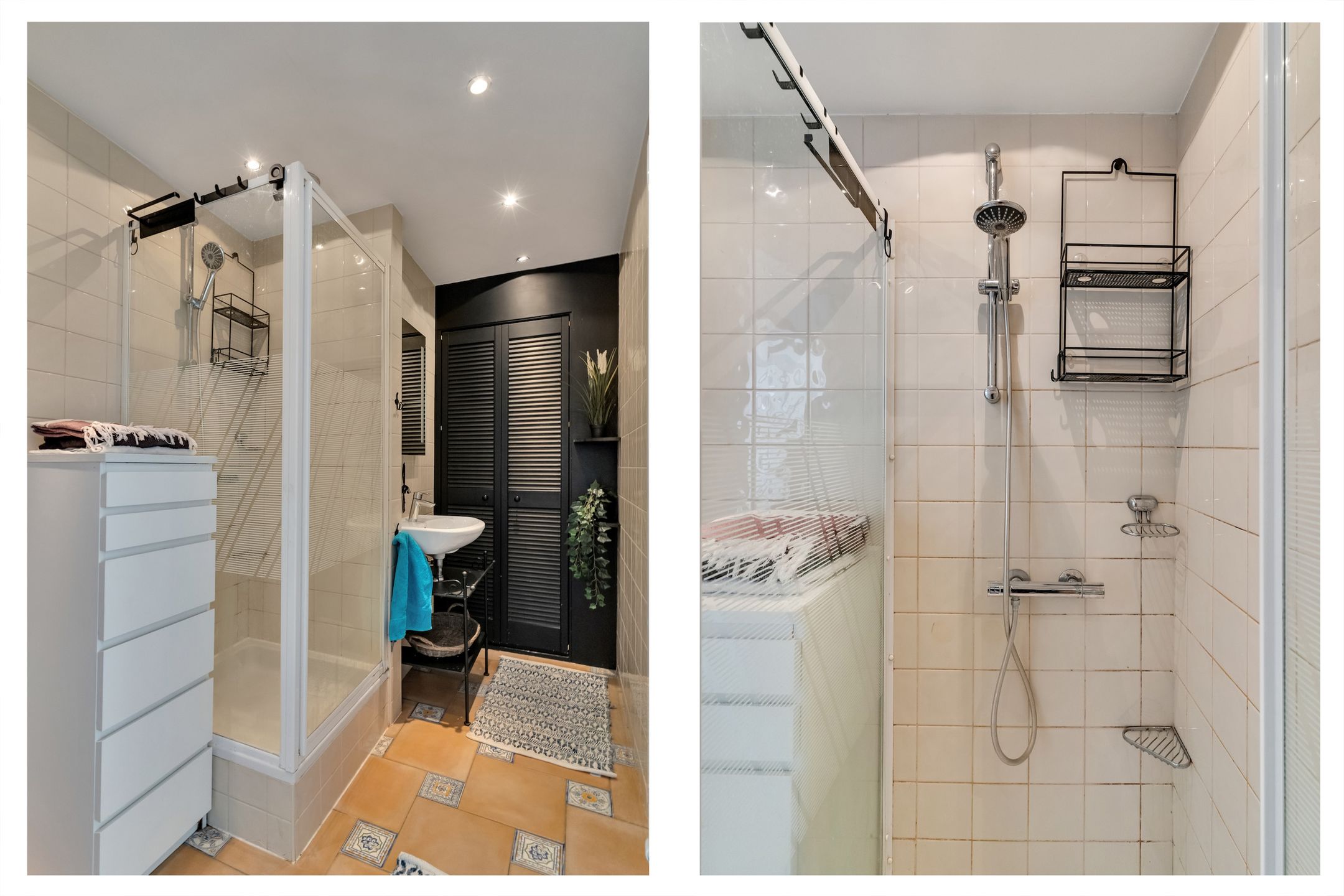 Photo 24 of Mauritskade 45-E