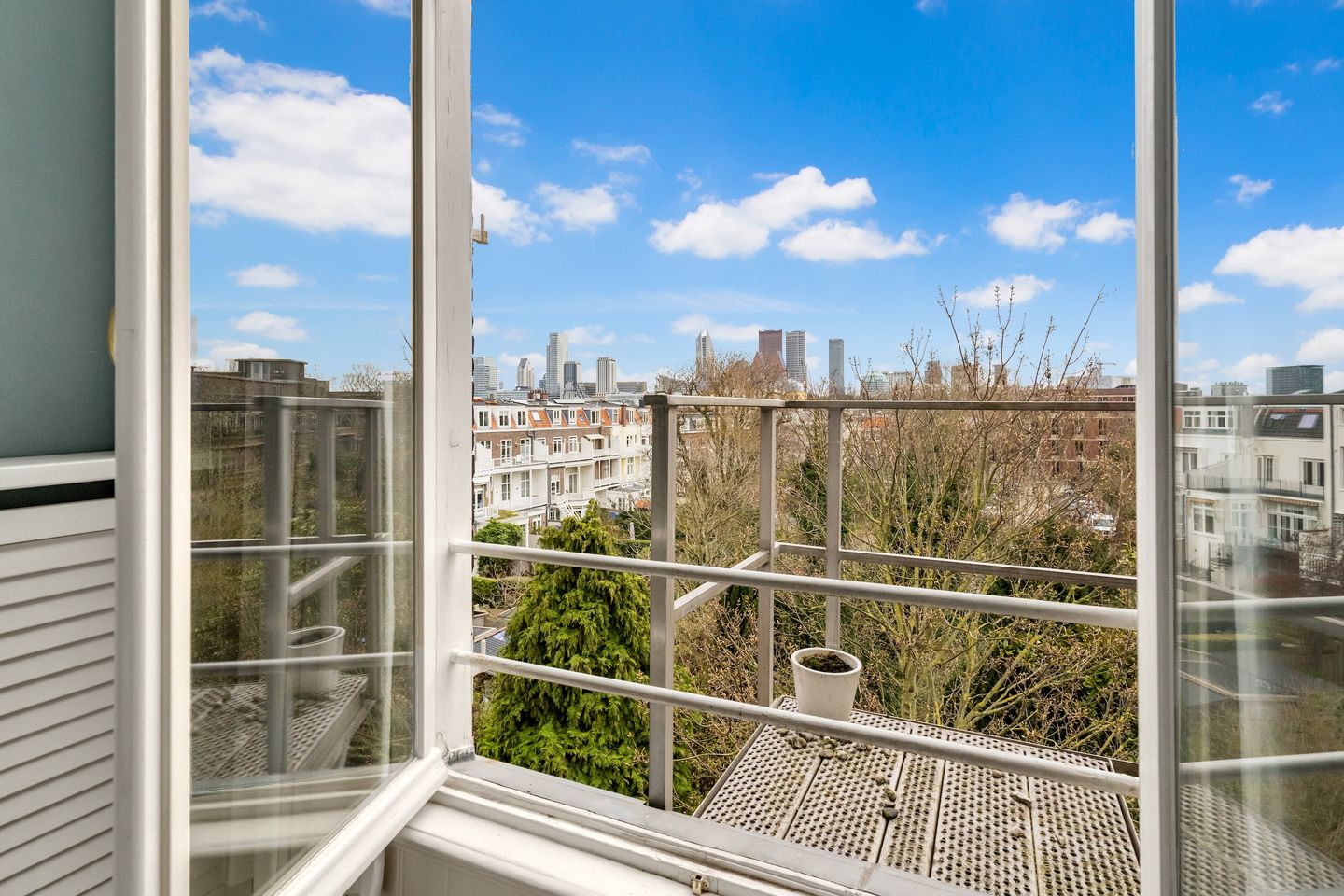 Photo 19 of Mauritskade 45-E