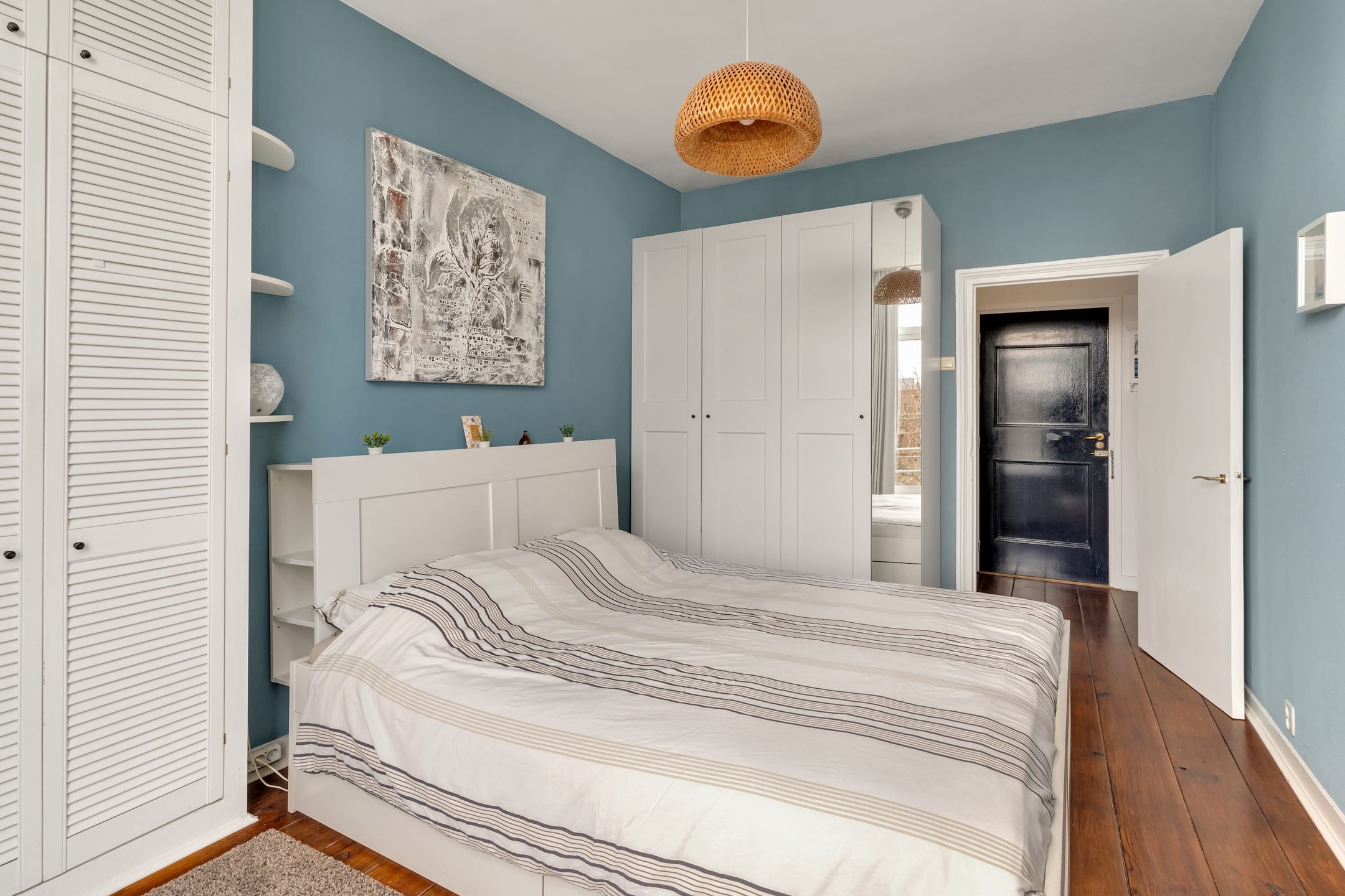 Photo 27 of Mauritskade 45-E