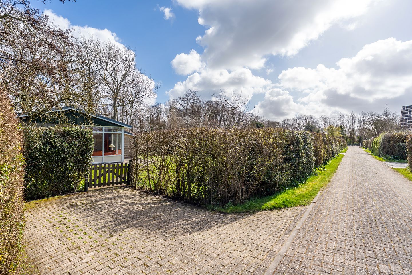 Foto 5 van Bijenkorfweg 23