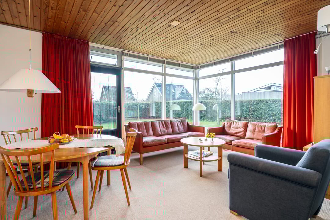 Foto 7 van Bijenkorfweg 23