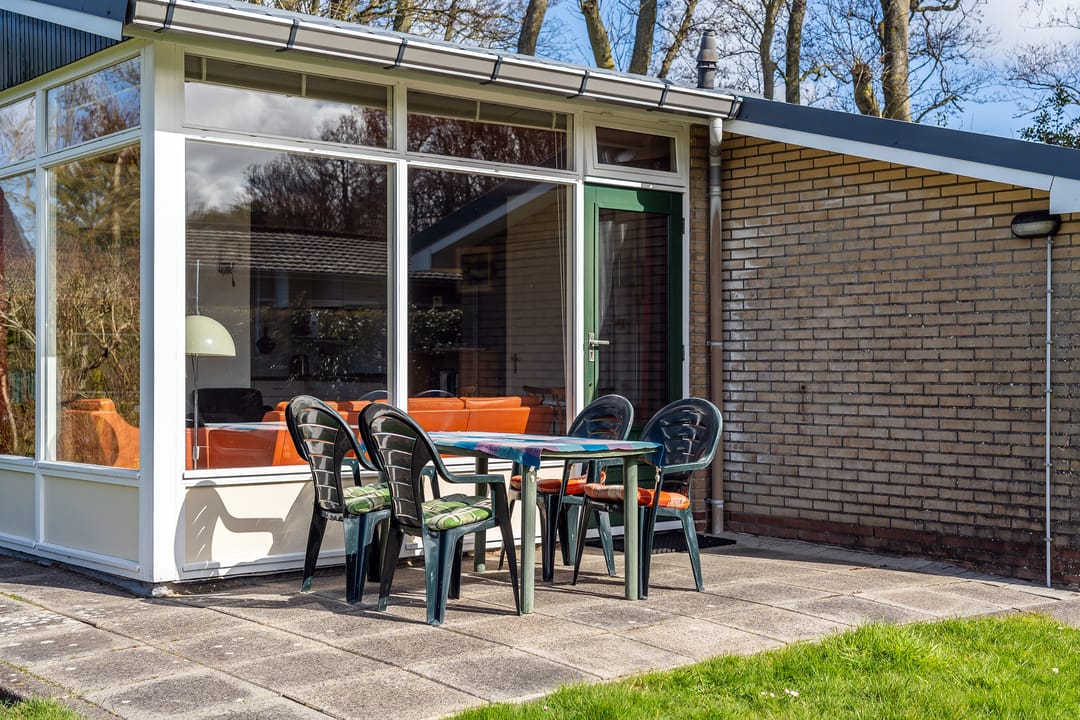 Foto 11 van Bijenkorfweg 23