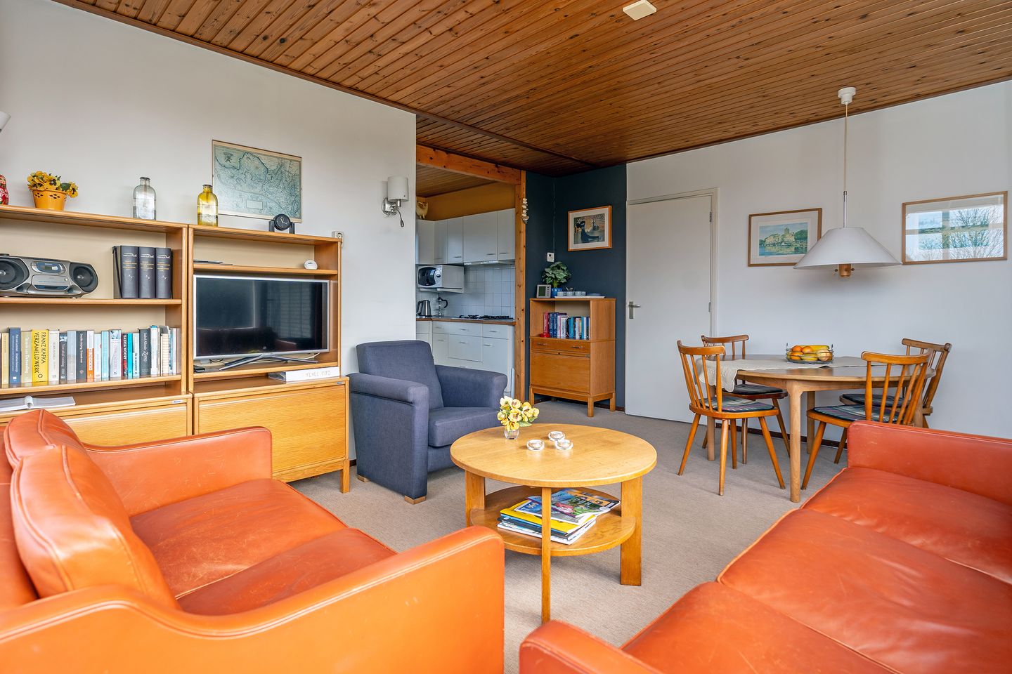 Foto 14 van Bijenkorfweg 23