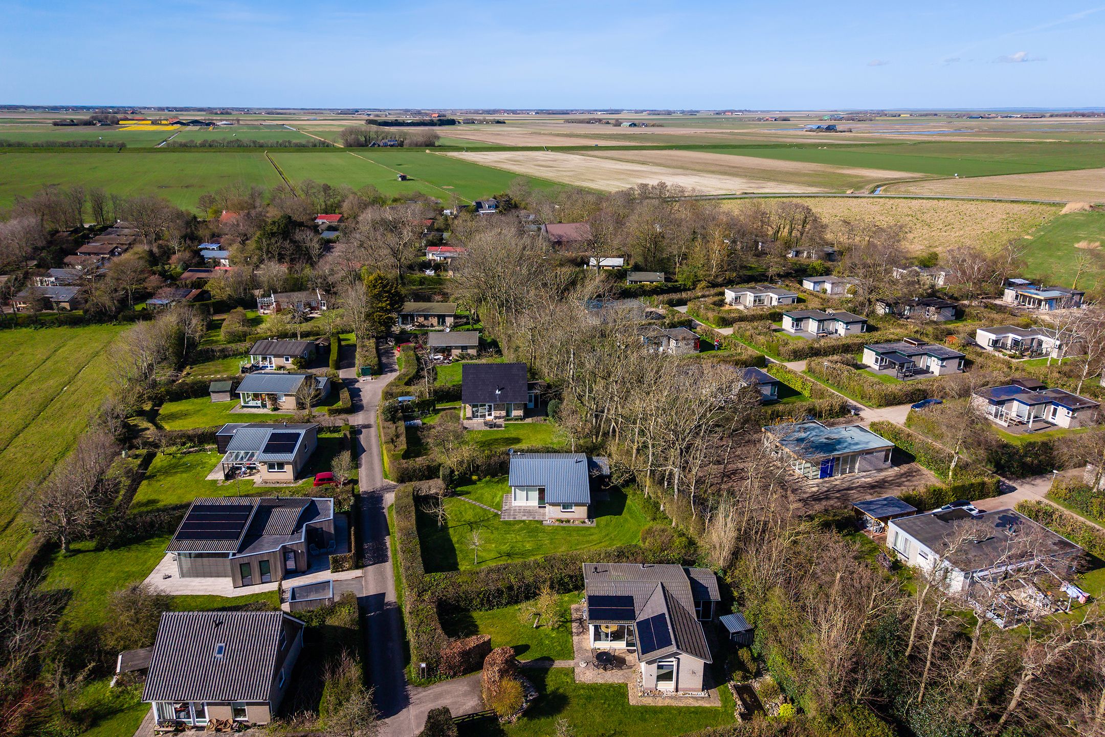 Foto 6 van Bijenkorfweg 23