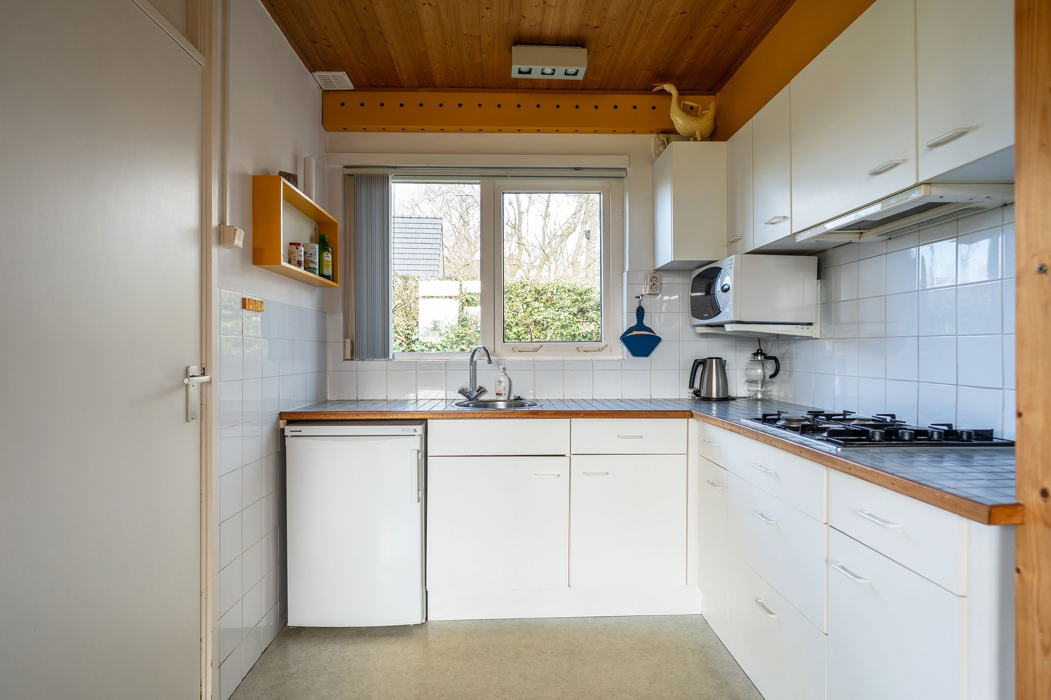 Foto 15 van Bijenkorfweg 23