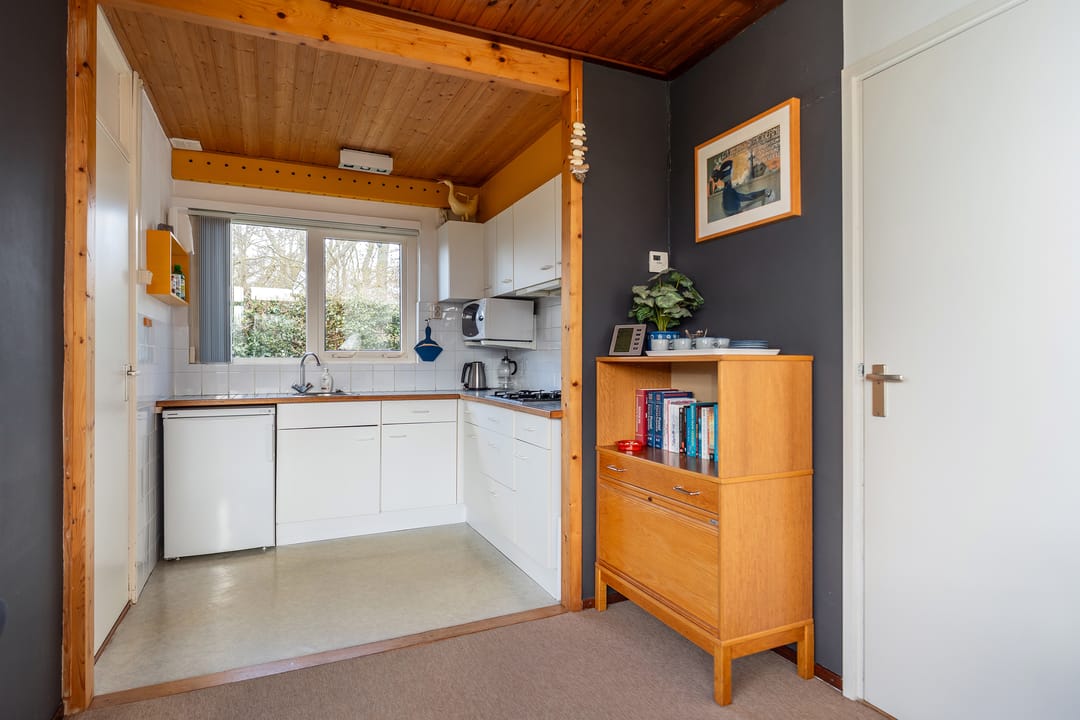 Foto 16 van Bijenkorfweg 23