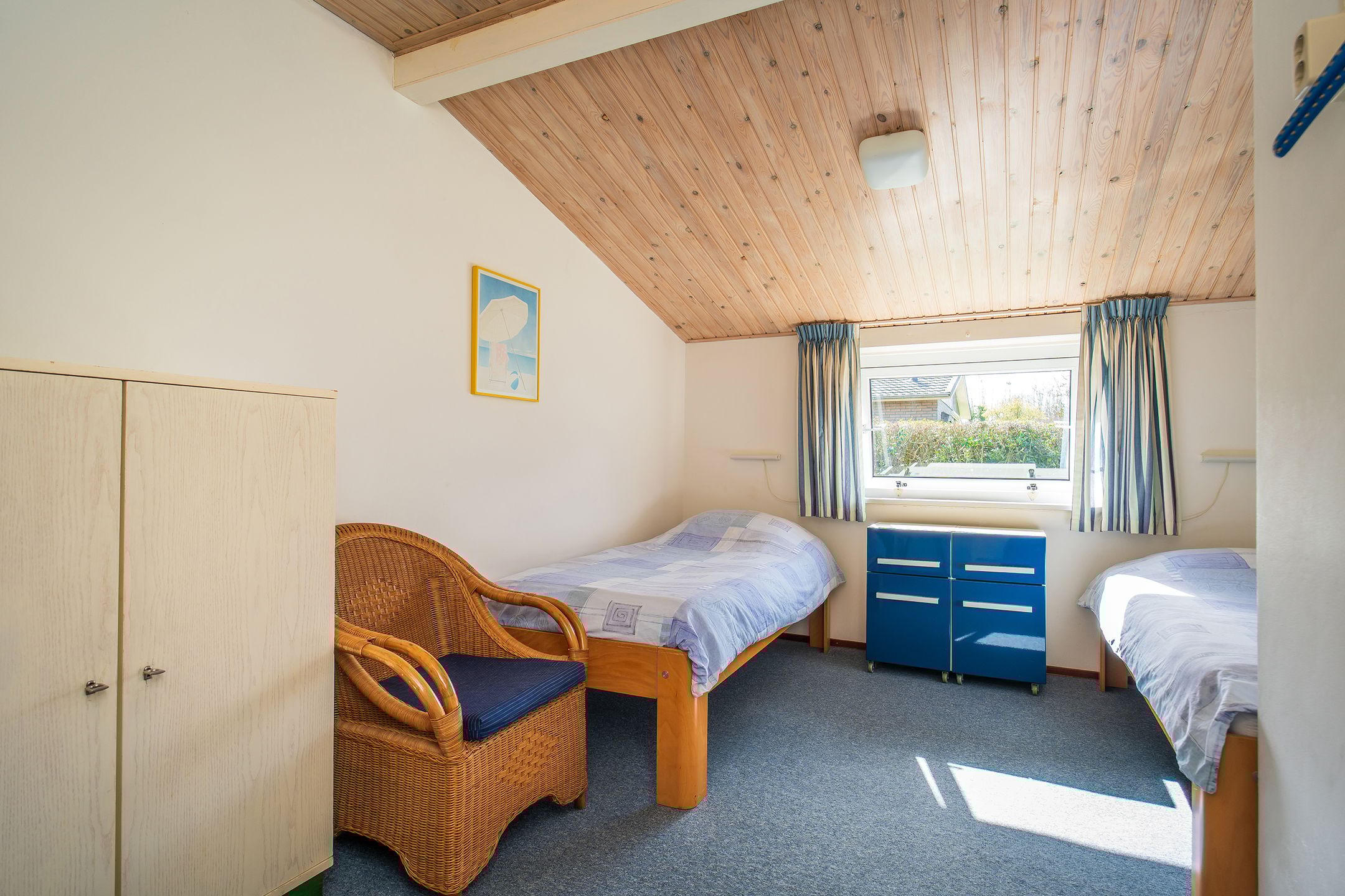 Foto 18 van Bijenkorfweg 23