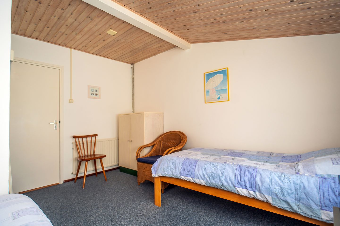 Foto 19 van Bijenkorfweg 23