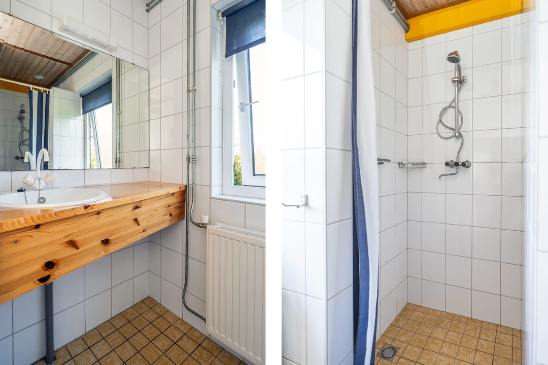 Foto 22 van Bijenkorfweg 23