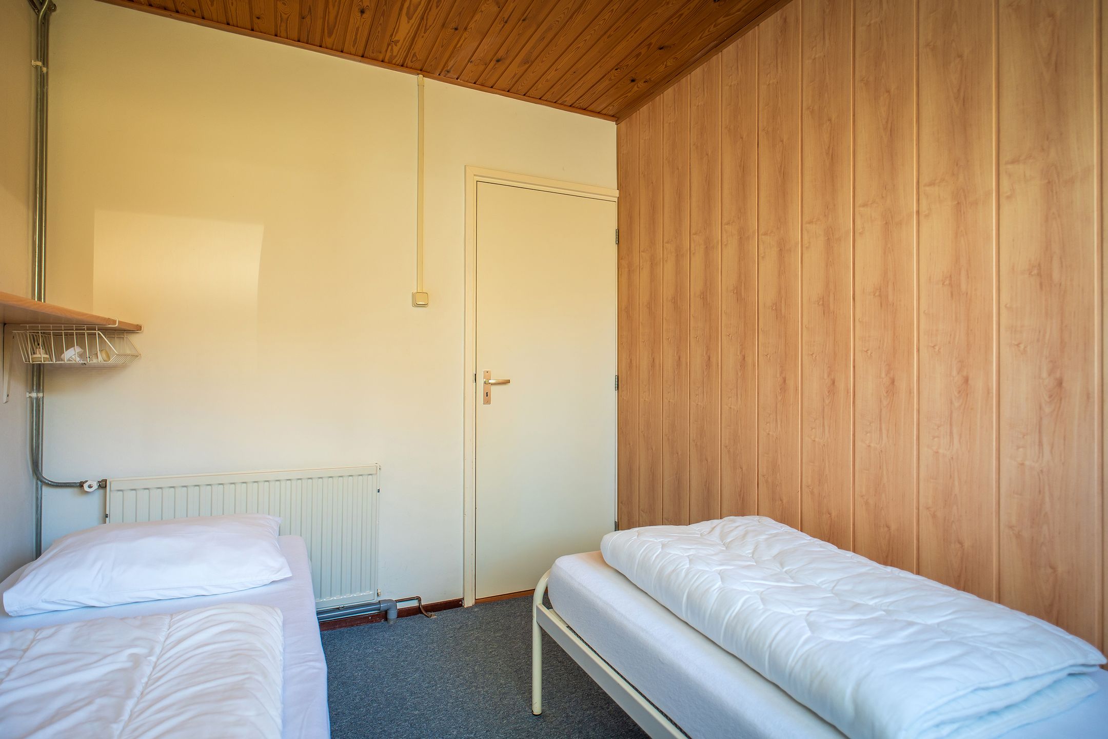 Foto 24 van Bijenkorfweg 23