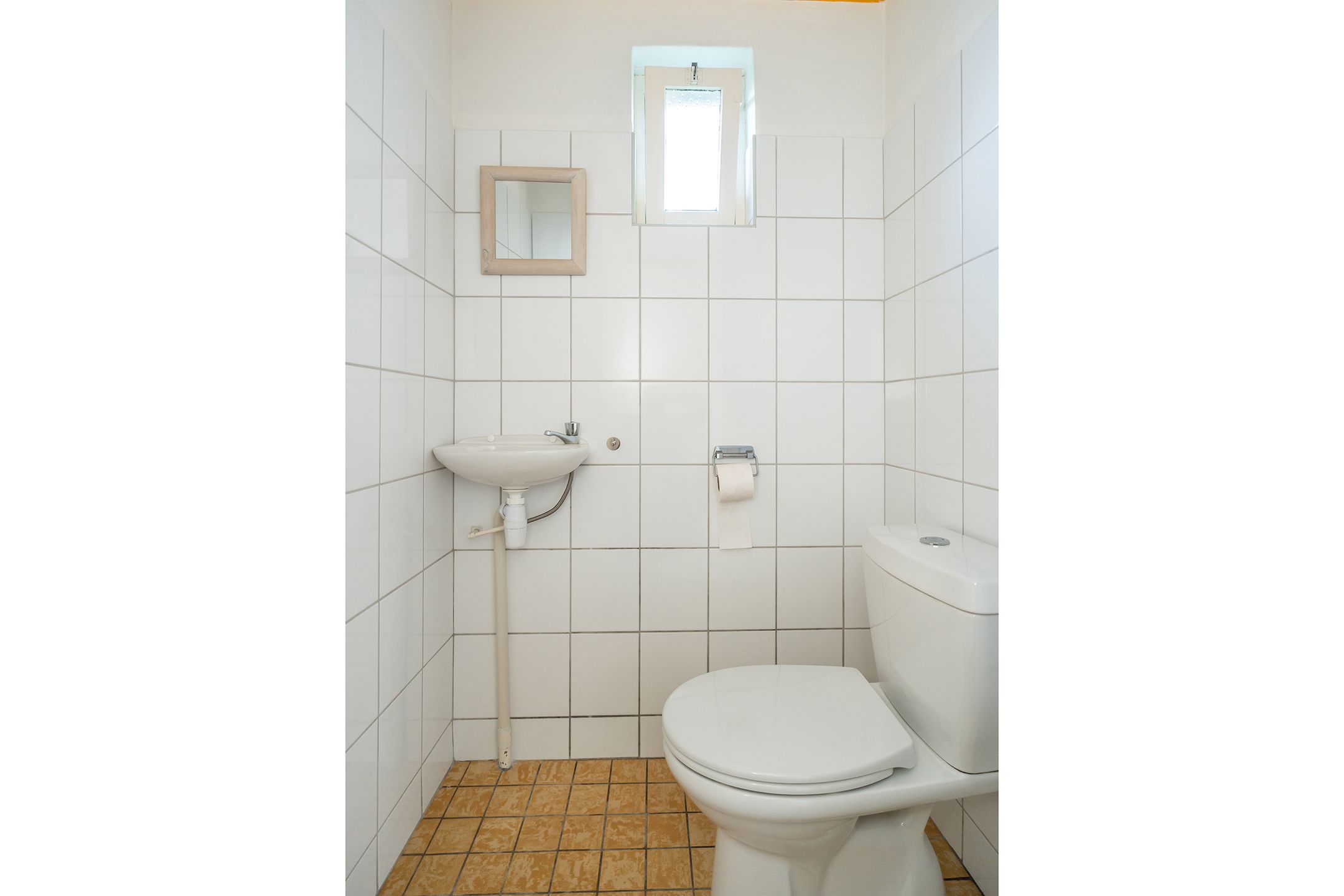 Foto 21 van Bijenkorfweg 23