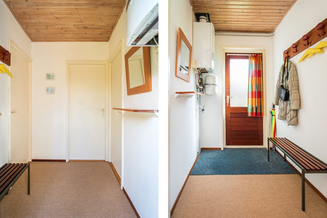 Foto 13 van Bijenkorfweg 23