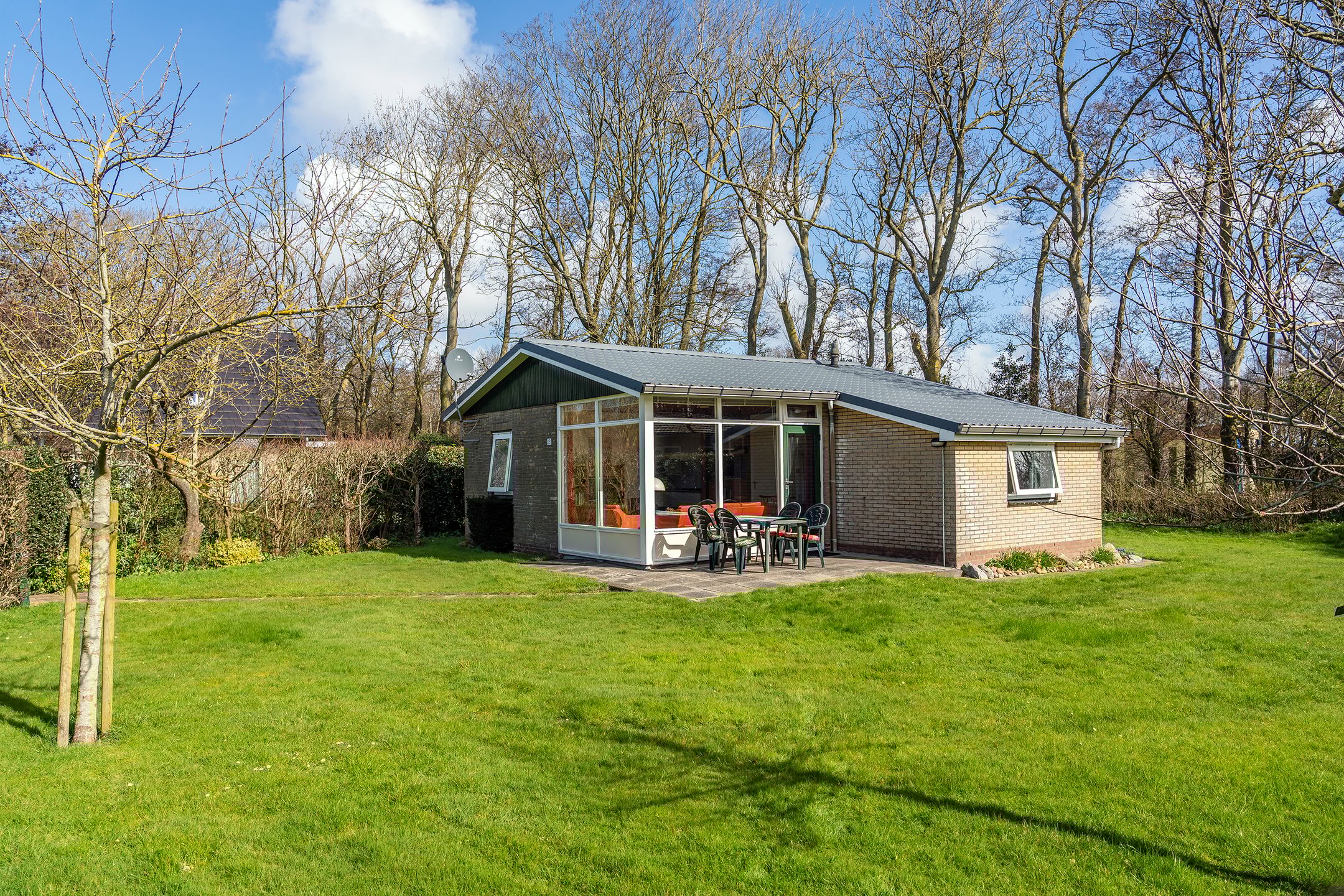 Foto 12 van Bijenkorfweg 23