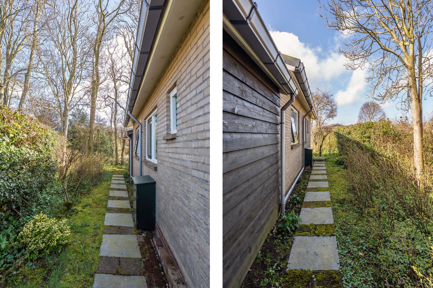 Foto 29 van Bijenkorfweg 23