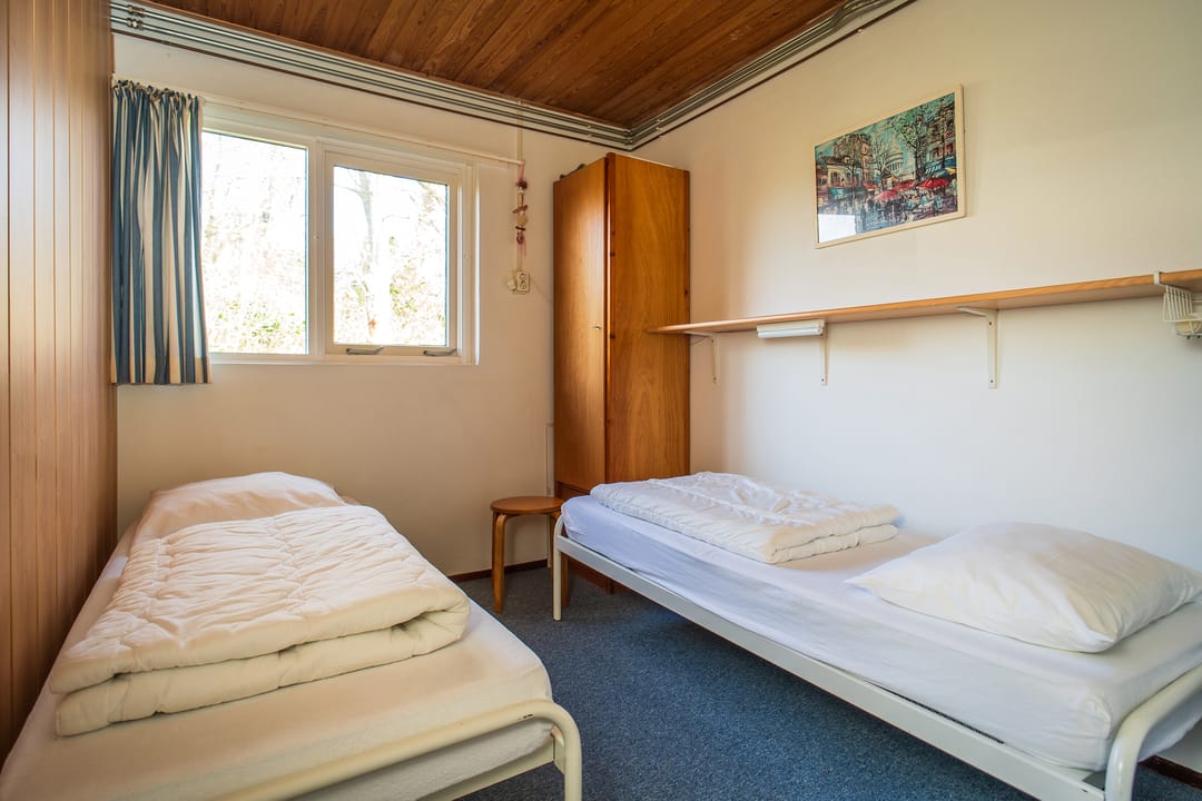 Foto 23 van Bijenkorfweg 23