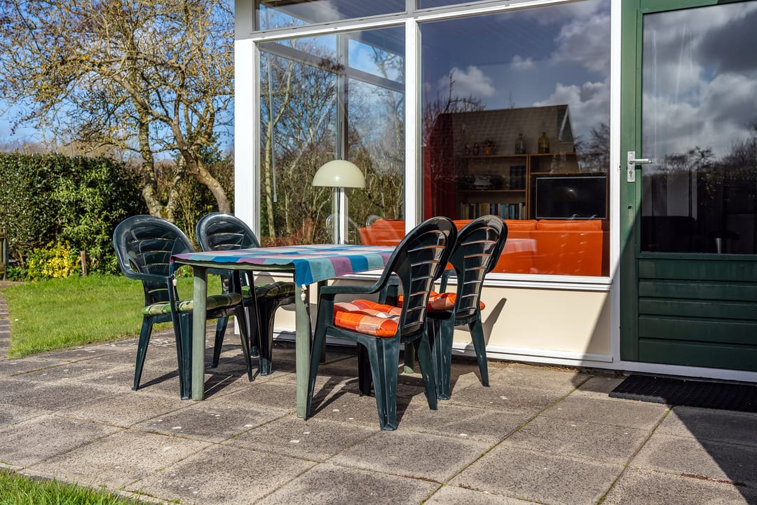 Foto 17 van Bijenkorfweg 23