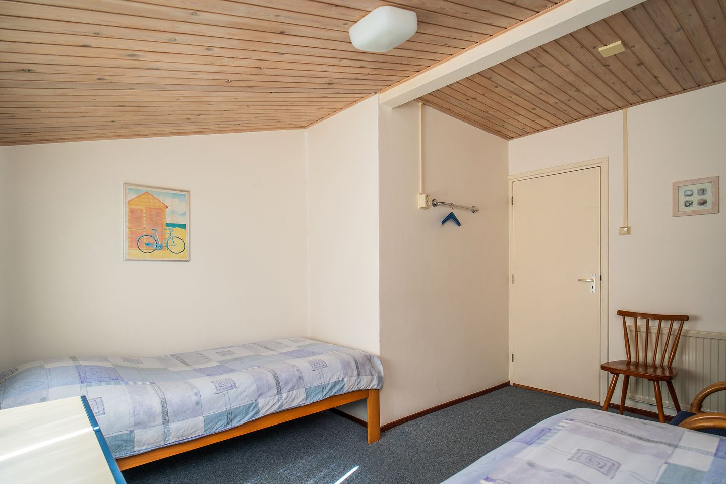 Foto 20 van Bijenkorfweg 23