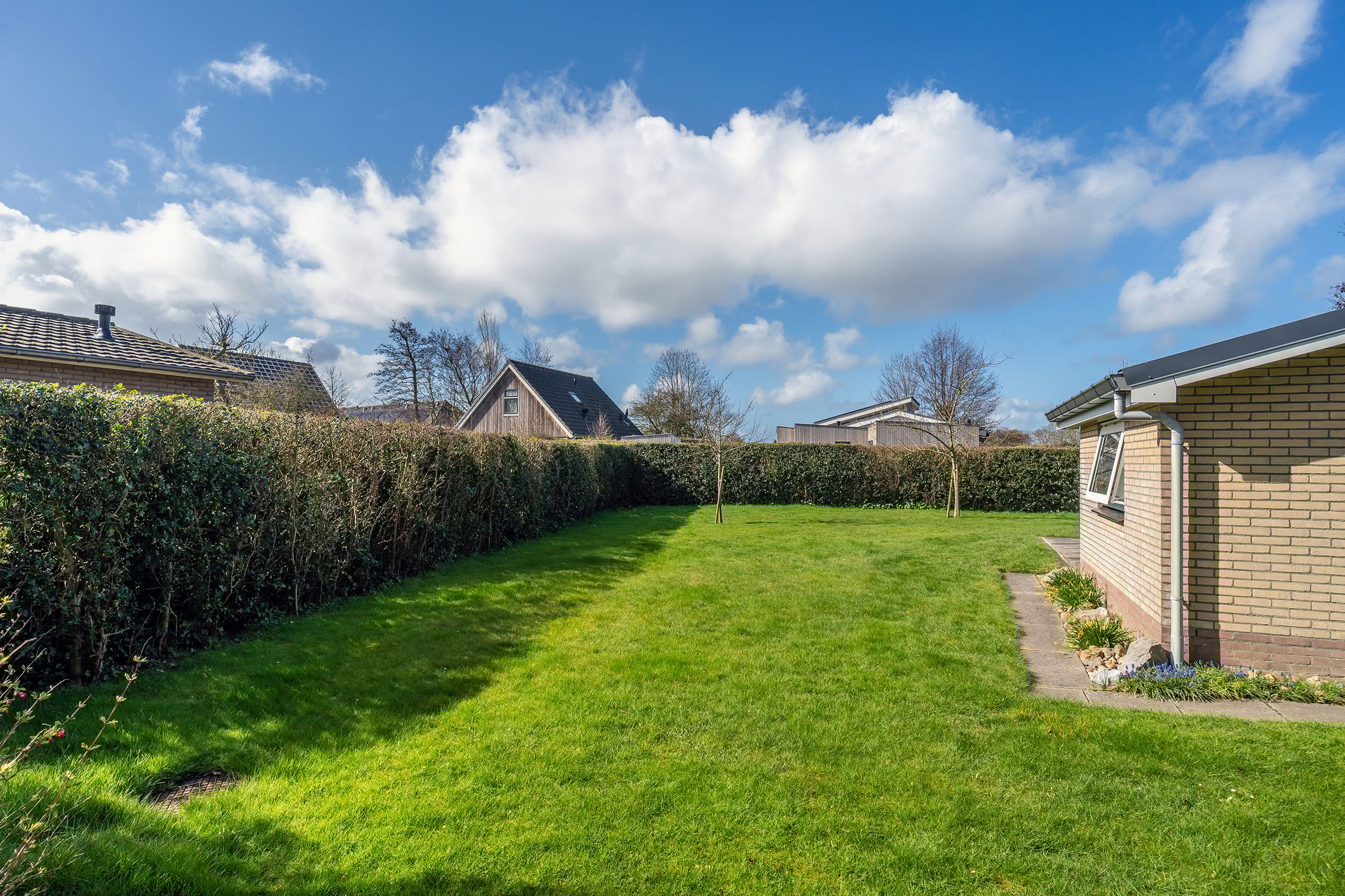 Foto 27 van Bijenkorfweg 23